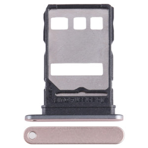 Plateau pour carte SIM pour Honor X40 (or) SH267J1287-20
