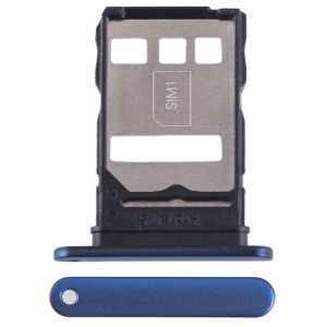 Plateau pour carte SIM pour Honor X9 (bleu) SH268L1894-20
