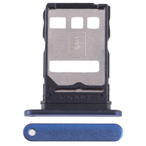 Plateau pour carte SIM pour Honor Magic4 Lite (bleu) SH270L518-20