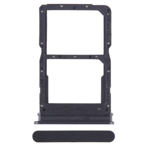 Pour Honor X40i SIM + Plateau pour carte SIM (Noir) SH271B650-20
