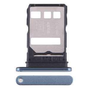 Pour Honor 70 Pro+ SIM + Plateau pour carte SIM (Vert) SH273G1175-20