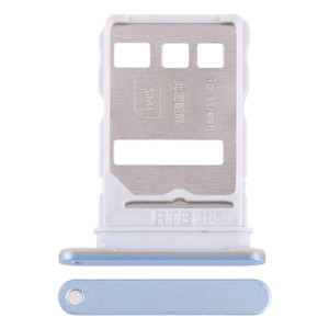 Pour Honor 70 Pro+ SIM + Plateau pour carte SIM (Bleu) SH273L910-20