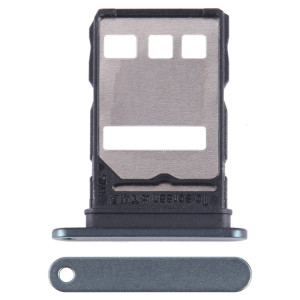 Plateau pour carte SIM pour Honor Play 50 Plus (vert) SH274G922-20