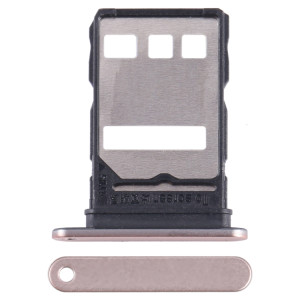 Plateau pour carte SIM pour Honor Play 50 Plus (or) SH274J77-20