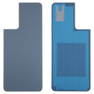Couvercle arrière de batterie d'origine pour TCL 40 SE (noir) SH308B479-20