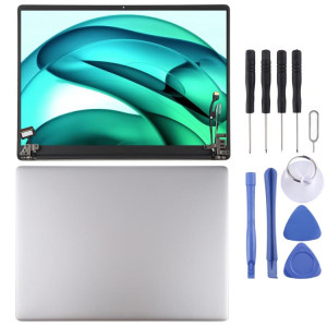 Écran LCD d'origine pour Realme Book avec numériseur complet SH11HL1593-20