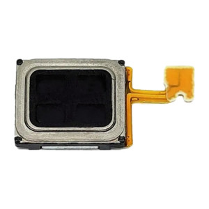 Pour haut-parleur écouteur OnePlus 10 Pro SH7320661-20