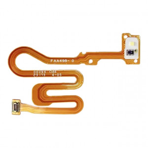 Câble flexible pour lampe de poche OnePlus ACE PGKM10 SH7324375-20