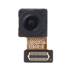 Pour caméra frontale OnePlus Nord N20 5G SH73271865-20