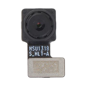 Pour caméra de profondeur OnePlus Nord N20 5G SH7328914-20