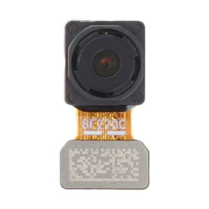 Pour caméra arrière Macro OnePlus Nord N20 5G SH7329935-20