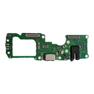 Pour carte de port de charge d'origine OnePlus Nord N20 5G SH73311829-20
