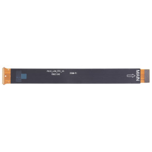 Câble flexible LCD d'origine, pour Huawei MatePad 10.4 2022 BAH4-W09 V4 SH7427604-20
