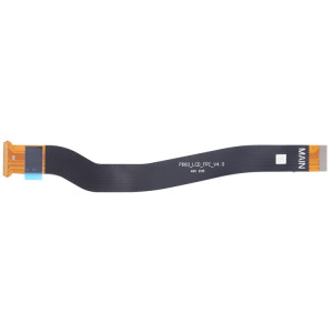 Câble flexible LCD Original pour Realme Pad X RMP2107 RMP2108 SH74321268-20