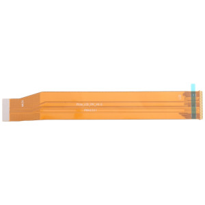Câble flexible LCD Original pour Lenovo LEGION Y700 Gen2 SH7437949-20
