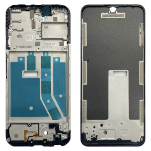Pour Boost Mobile Celero 5G, plaque de cadre central SH7496693-20