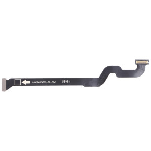 Pour câble flexible LCD OEM Realme GT Neo 5 SH75231466-20