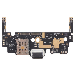 Chargement de la carte portuaire pour Ulefone Armor 11T 5G SH7564616-20