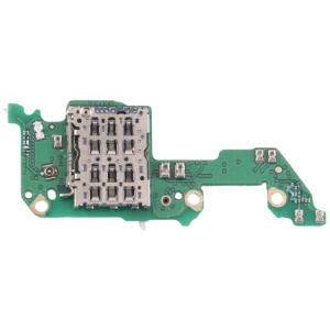 Pour carte lecteur de carte SIM OnePlus Ace 2V avec micro SH7597852-20