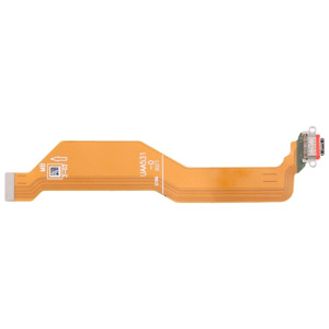 Pour câble flexible de port de charge Oneplus Nord 3 SH7598277-20