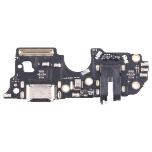 Pour carte de port de charge Oneplus Nord CE 3 Lite SH76011004-20