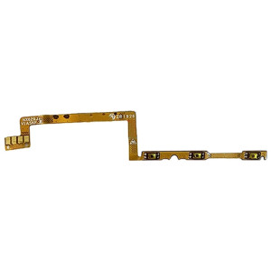 Bouton d'alimentation et bouton de Volume, câble flexible, pour ZTE Nubia Red Magic 3/3S NX629J NX629JS SH7621303-20