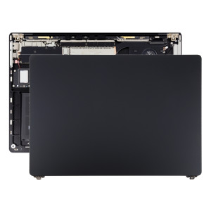 Couverture avant côté A pour ordinateur portable Microsoft Surface 3 4 5 1872 1873 15 pouces SH54BL687-20