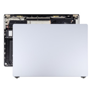 Couverture avant côté A pour ordinateur portable Microsoft Surface 3 4 5 1872 1873 15 pouces SH54SL1121-20