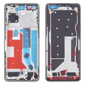 Pour Huawei Nova 10 Pro, plaque de cadre central d'origine (vert) SH659G447-20