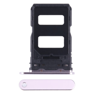 Pour plateau de carte SIM Xiaomi 14 + plateau de carte SIM (violet) SH683P141-20