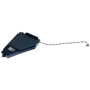 1 paire de haut-parleurs et de sonneries pour Microsoft Surface Pro 8 45L0QS 1893 SH7696654-20