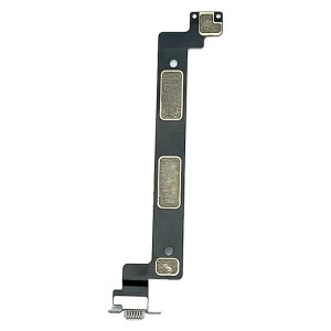Câble flexible de clavier pour Microsoft Surface Pro 9 2038 0801-FPX2BQS SH7698541-20