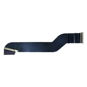 Câble flexible LCD pour Microsoft Surface Pro 9 2038 0801-JD500QS SH7699222-20