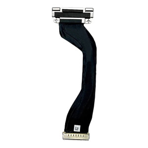 Câble flexible de connecteur de Port de chargement USB, pour Microsoft Surface Pro 9 2038 SH7700294-20