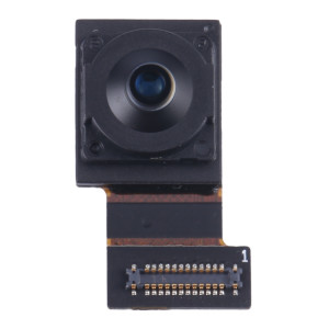 Caméra frontale pour téléphone ASUS ROG 5 5s ZS673KS ZS676KS SH7730925-20