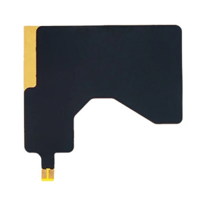 Câble flexible NFC pour téléphone ASUS ROG 5 ZS673KS SH77441471-20