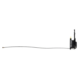 Câble flexible de signal d'antenne WiFi pour Asus ROG Phone II ZS660KL SH774588-20