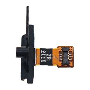 Connecteur de ventilateur pour Asus ROG Phone 5 ZS673KS, câble flexible SH7747908-20