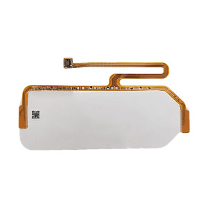 Câble flexible pour éclairage de couverture arrière, pour Asus ROG Phone 5 ZS673KS SH7748492-20