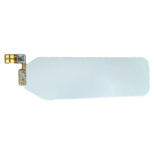 Câble flexible pour éclairage de couverture arrière, pour Asus ROG Phone 3 ZS661KL SH7749676-20