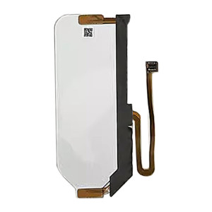 Câble flexible pour éclairage de couverture arrière, pour Asus ROG Phone II ZS660KL SH7750406-20