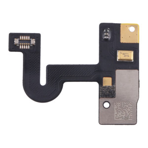 For Nothing Phone 1 A063 Câble flexible pour microphone et lampe de poche SH7799206-20