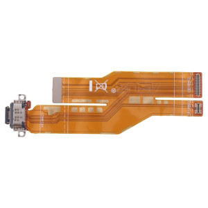 Câble flexible de Port de chargement pour Asus ROG Phone 8 AI2401 SH78001093-20