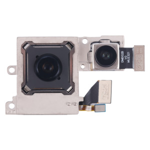 Pour Asus ROG Phone 8 AI2401 Caméra arrière SH7801520-20