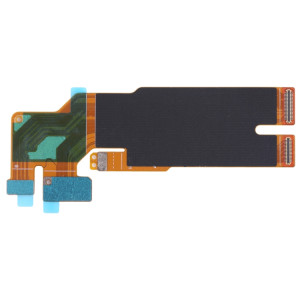 Câble flexible de carte mère pour Asus ROG Phone 8 AI2401 SH7802170-20