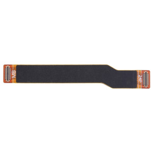 Pour Asus ROG Phone 8 AI2401 à l'intérieur de la carte mère, câble flexible étroit 24P SH7805768-20