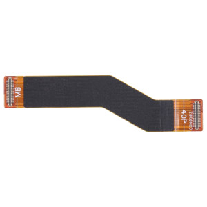 Pour Asus ROG Phone 8 AI2401 à l'intérieur de la carte mère, câble flexible large 40P SH78061255-20
