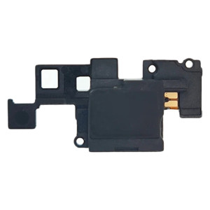 Pour ASUS ROG Phone 6/6 Pro AI2201, haut-parleur, sonnerie SH7881361-20