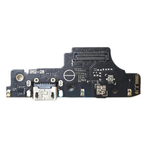 Carte de Port de chargement pour ZTE Blade A52 Lite SH78861444-20