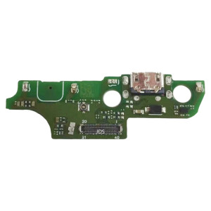 Carte de Port de chargement pour ZTE Blade A53 SH7888889-20